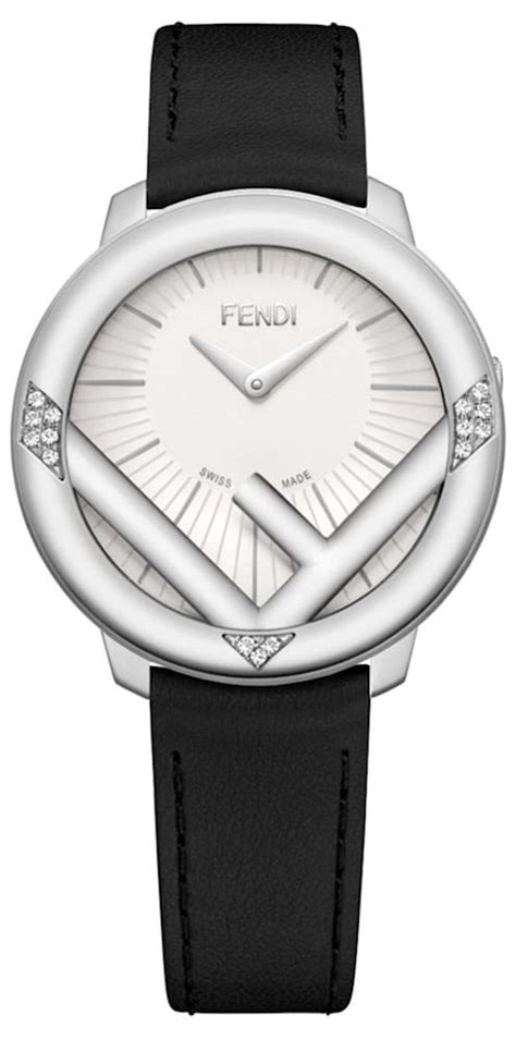 montres fendi|where to buy fendi.